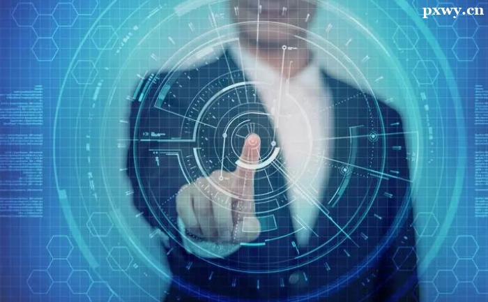 �����ѧ�������Ժ�ѧ��