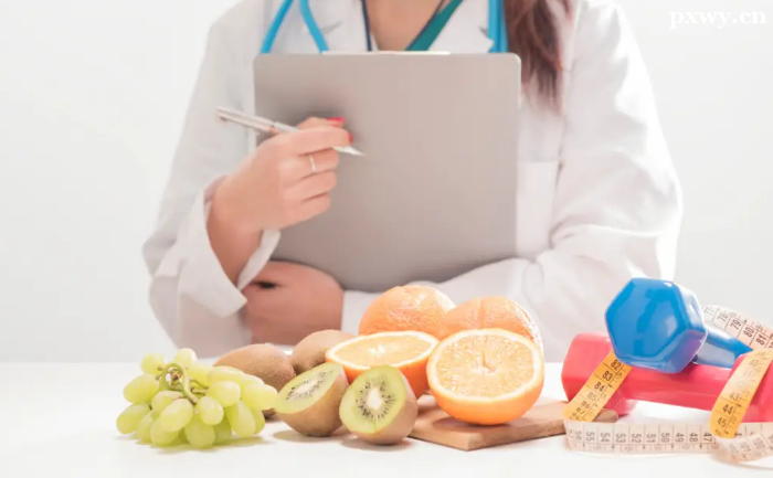 ����Ӫ��ʦ��ѵ�����ļҺ���ôѡ��