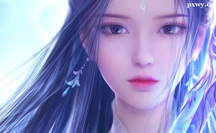 ѧ���������������ѧУ�ĸ���