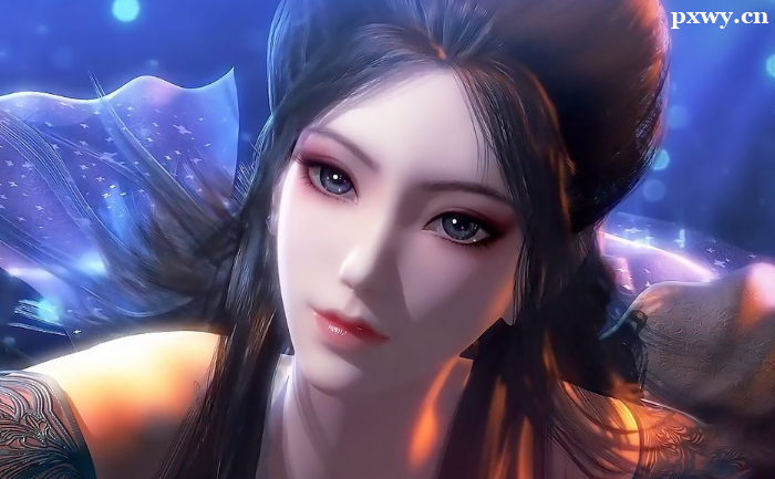 ѧ���������������ѧУ�ĸ���