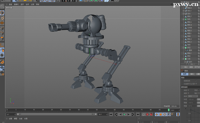 ѧ��ģ��Ҫ���ٷ���