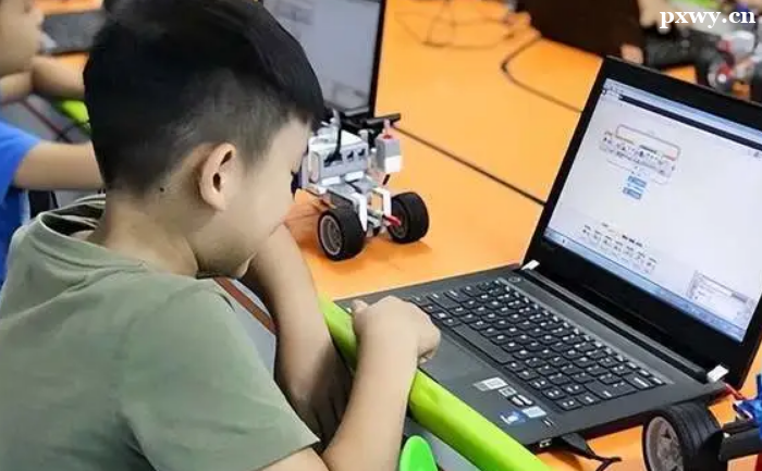 ���Ӽ���ѧ�ٶ���̺���