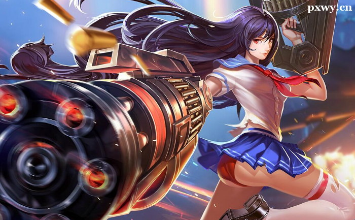 ����ѧԭ����ƶ���Ǯ