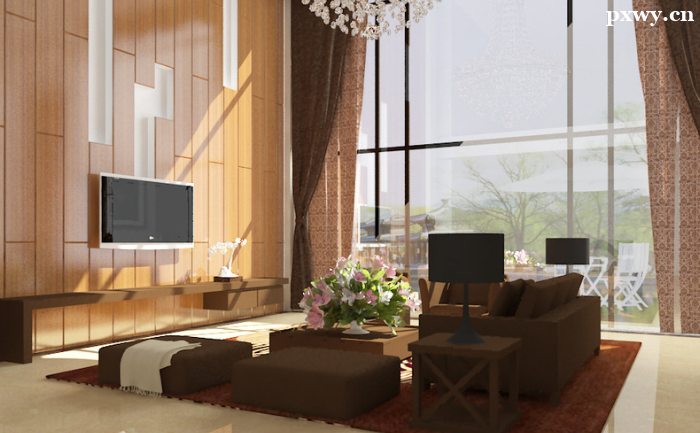 ѧ����3D�����Ҫ�೤ʱ��