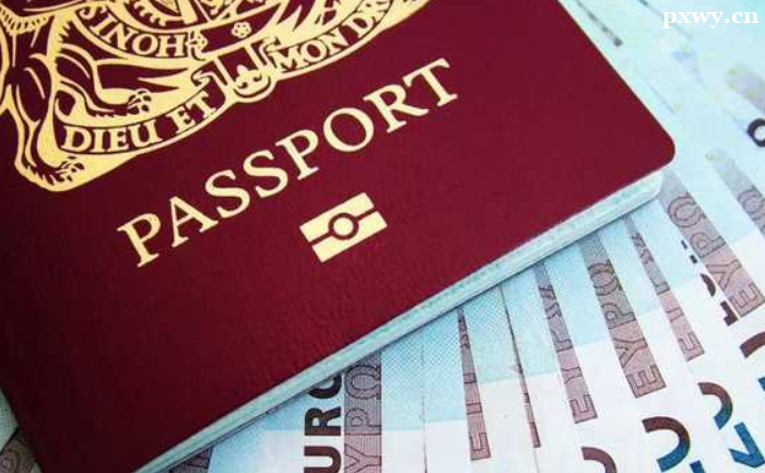 ȥ������ѧһ��Ҫ����Ǯ