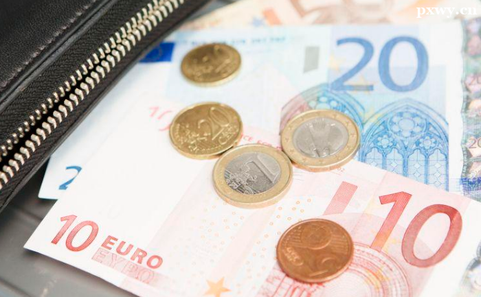 ȥ������ѧһ��Ҫ����Ǯ