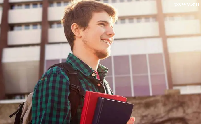 ������ѧӢ�￼����ôѡ