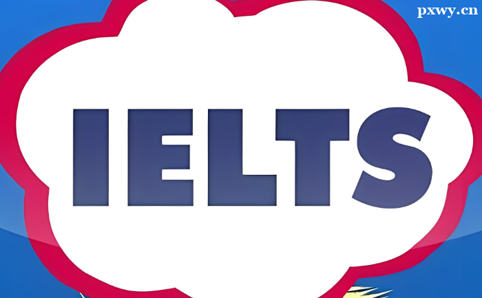 ��˼Ӣ����ѵ��ѧ�Ѷ���