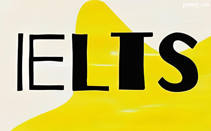 ��˼Ӣ����ѵ��ѧ�Ѷ���