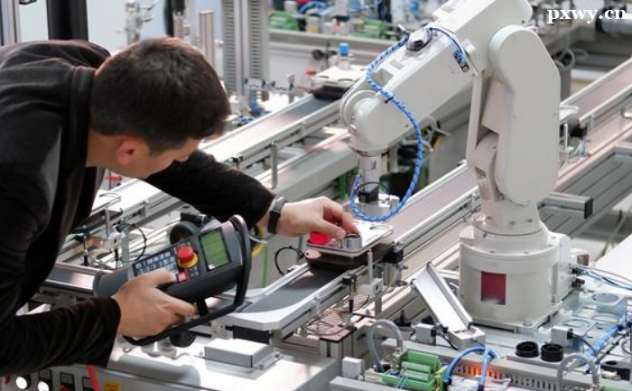 �Զ��������Ѷ����