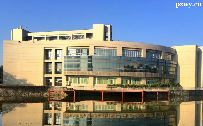 �����ʵ��ѧ�����Ѷ���ô��