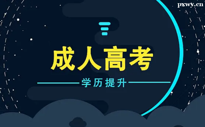 �ӱ����˸߿�����Щѧϰ��ʽ