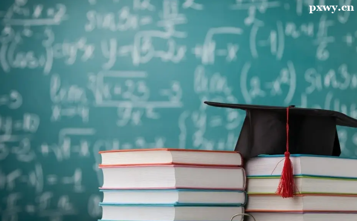 ����ʧ��û�б�¼ȡ��ô��