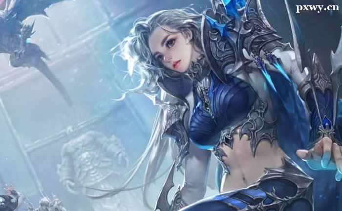 �������γ�Ϊһ��ԭ��ʦ