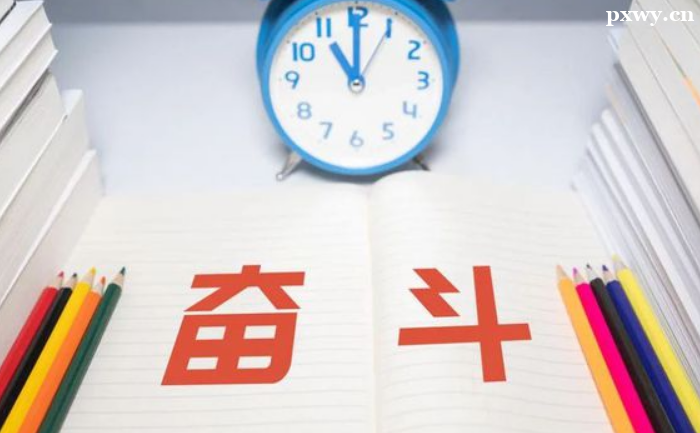 ������ѵ����ø���