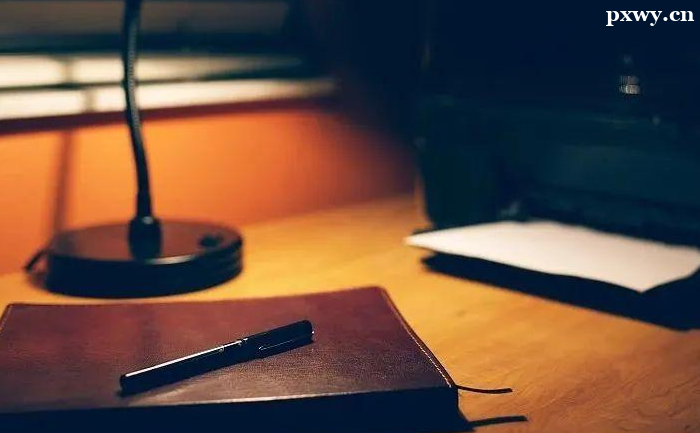 ���и������������ɿ���