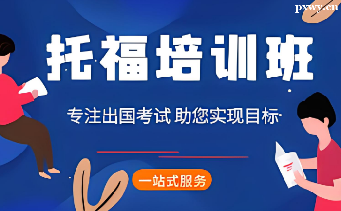 ������и���ѵ���ĸ���