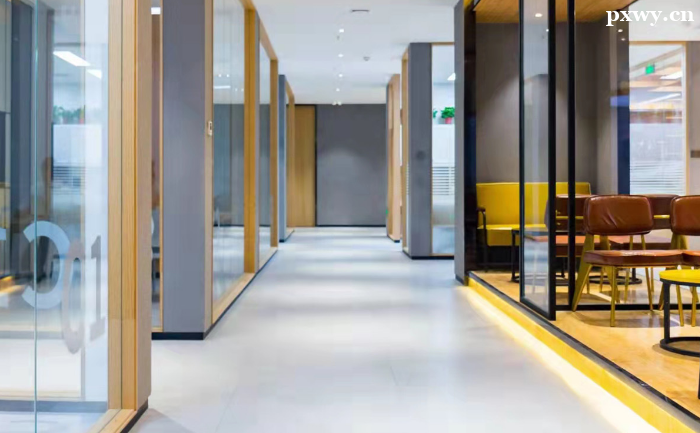 ֣����������ļҺ�