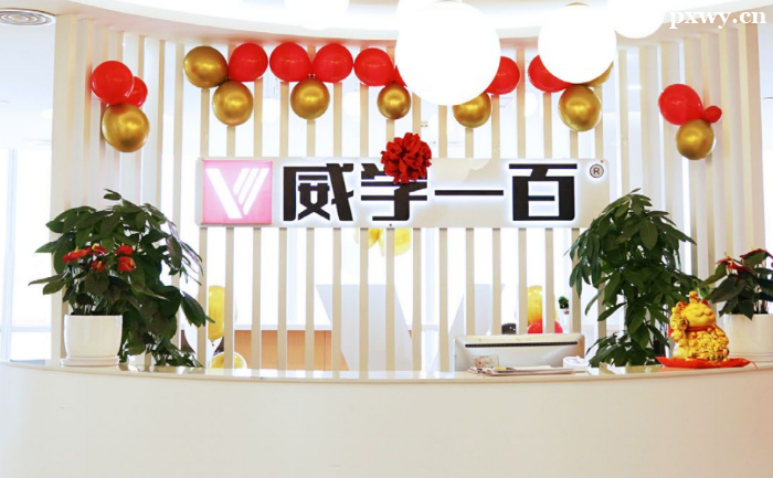 ���ڹ��ʿγ���ѵ�����ļҺ�