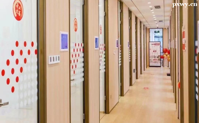 ���ڹ��ʿγ���ѵ�����ļҺ�