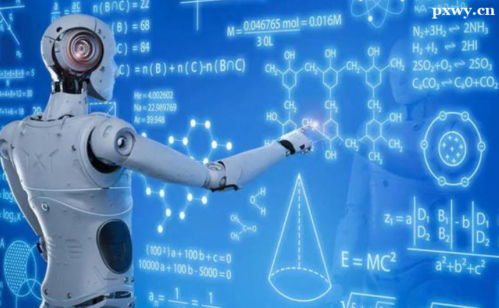 ѧPython�˹�����������Щ����