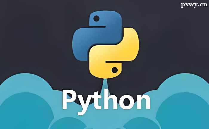 ��Щ���ʺ�ѧPython�˹����ܼ���