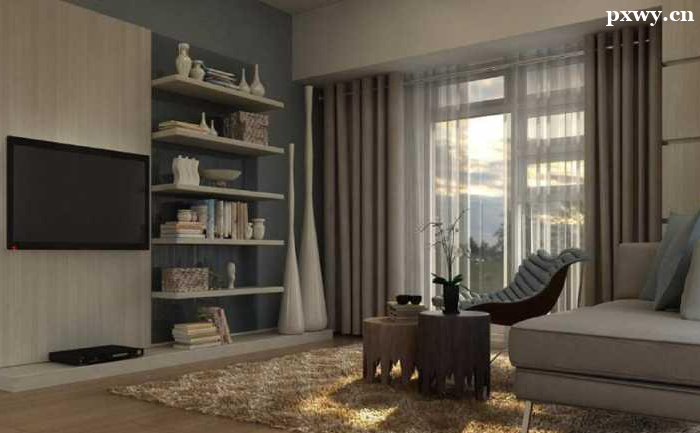 ѧװ���������ȥ��ѧ