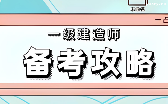 ����һ������ʦ���Լ��ɺͷ���