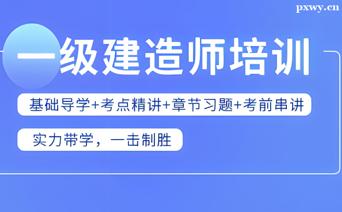 һ������ʦ��������Ҫ����