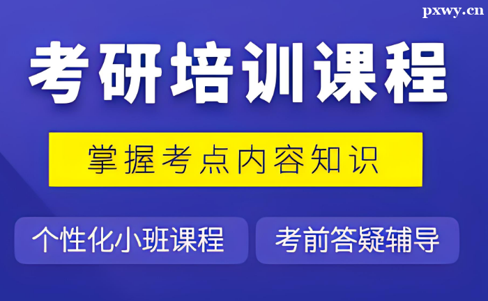 �����и�����Ҫ������Ǯ