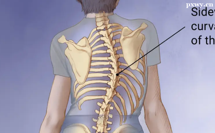 ������͹�������Ե���