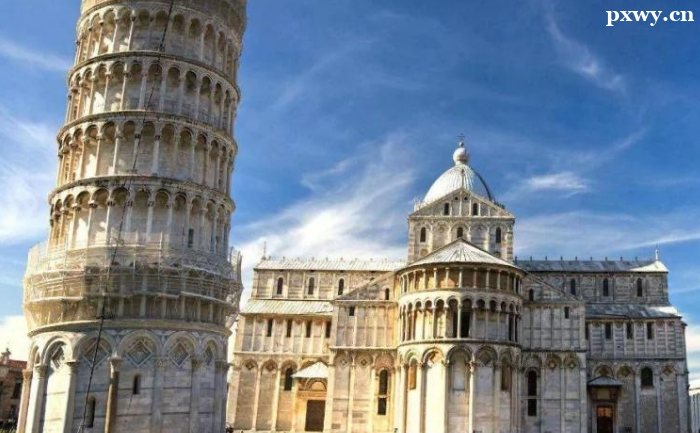 ŷ����ѧ��Щ���Һ�����