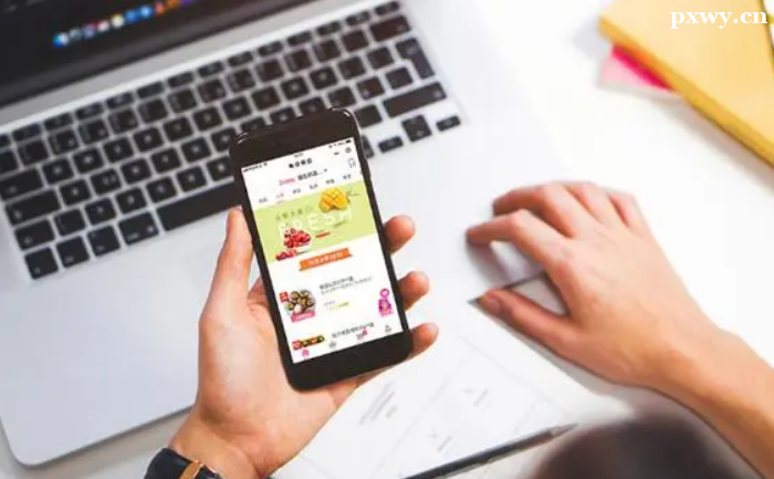 ѧ�Ա��������Ҫ���