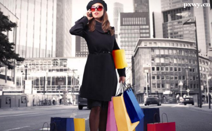 ѧ�Ա��������Ҫ���