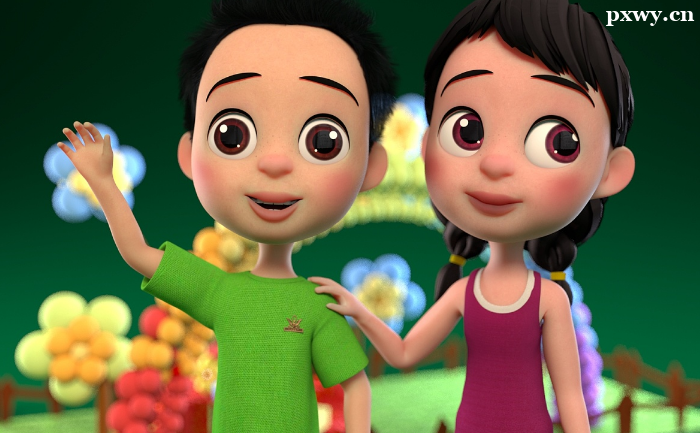 ѧ����������ǰ;��