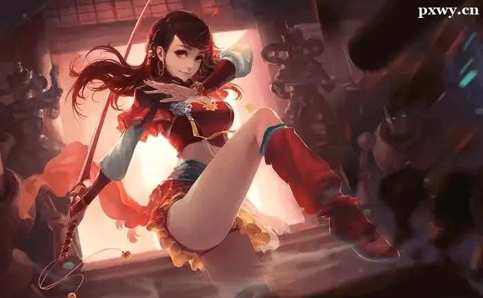 ��Ϸԭ�����ʦ��ҵǰ�����