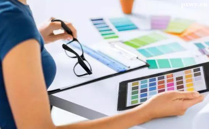 ƽ�����ʦ����һ�����