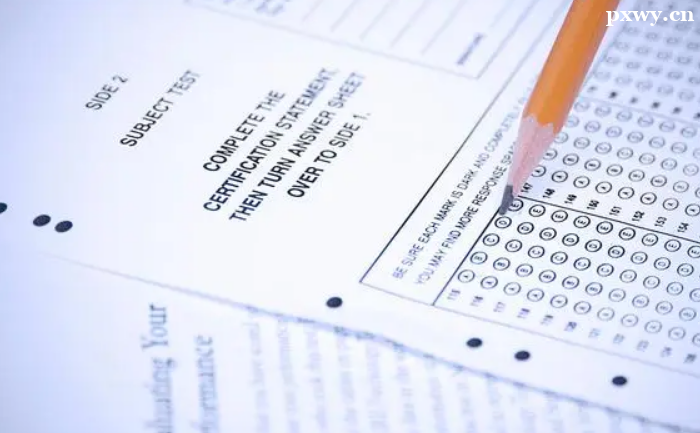 ��������и����Գɼ�