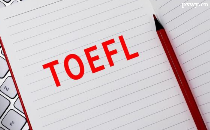 ��������и����Գɼ�