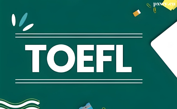 ѧ�и�Ҫ������Ǯ