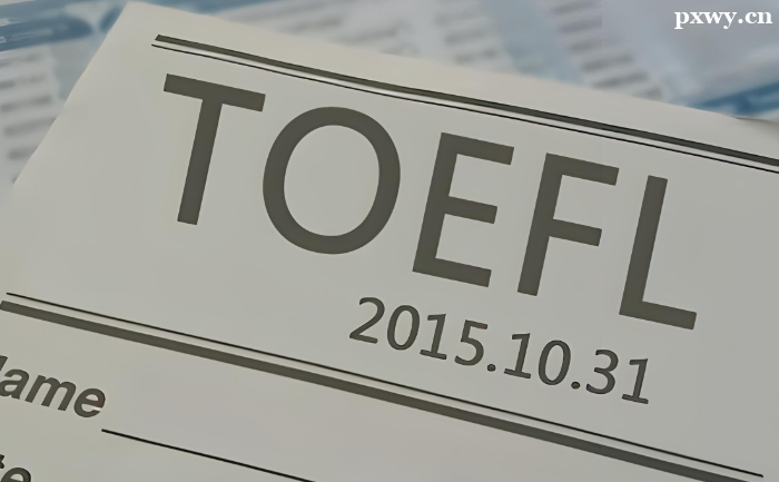 ѧ�и�Ҫ������Ǯ