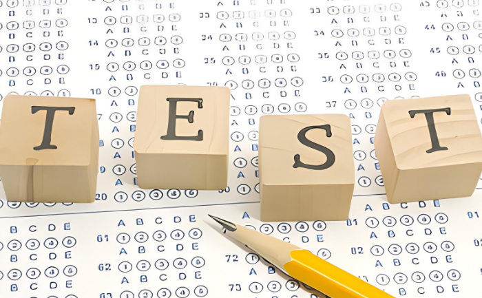 ��������ô�����и�