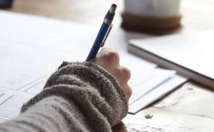 �и�����д����ô���