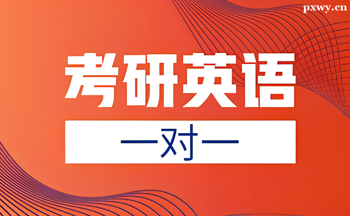 ����Ӣ��һ��һ����һ�����Ǯ