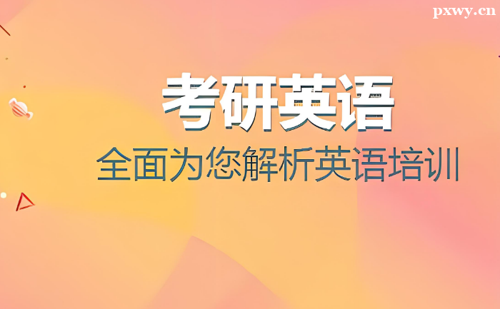 ����Ӣ��һ��һ����һ�����Ǯ