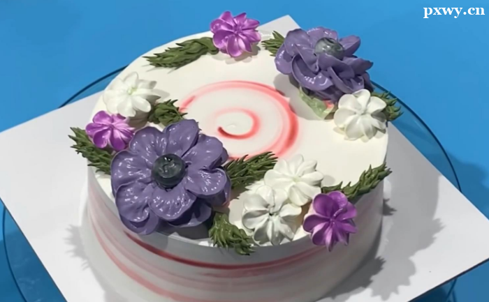 ѧ�����ѻ�Ҫ�����ѧ��