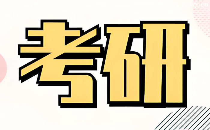 ����������ѵ����һ�����Ǯ