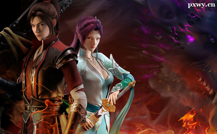 ѧ�������һ������Ҫ����Ǯ