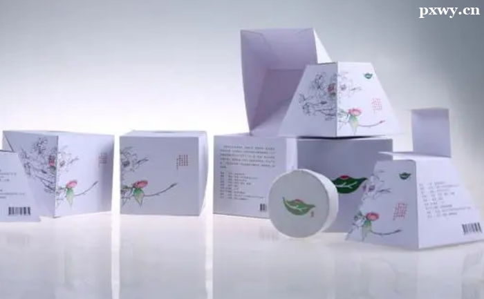 ѧ�Ա��������Ҫ�����