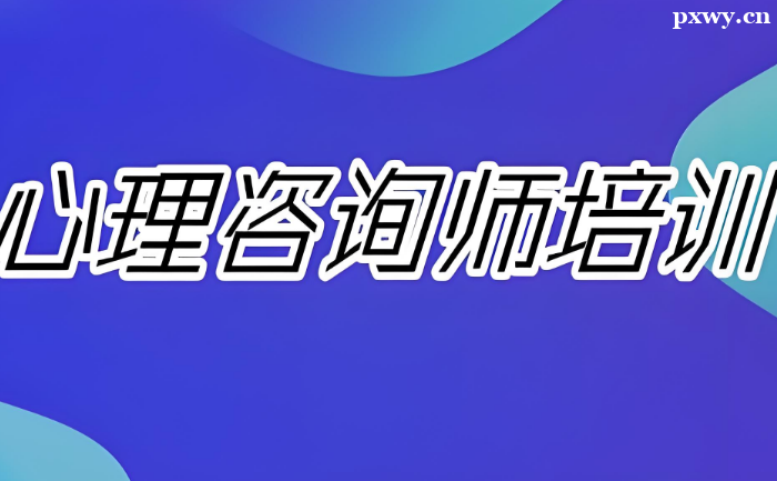������ѯ��֤��ѵҪ����Ǯ